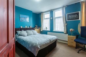 Photo 22- click for photo gallery